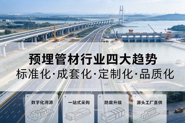 岫岩行业发展趋势总结