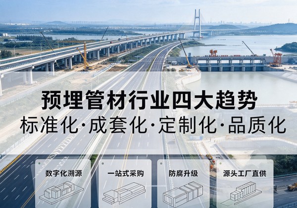 岫岩行业发展趋势总结